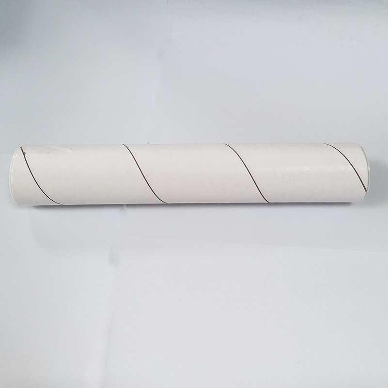 KDC-18-75mm 5K linear voltage displacement transducer 10mm to 400mm LVDT linear sensor